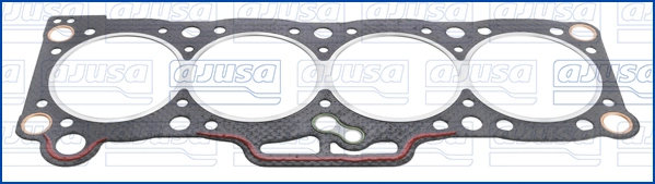 AJUSA 10083400