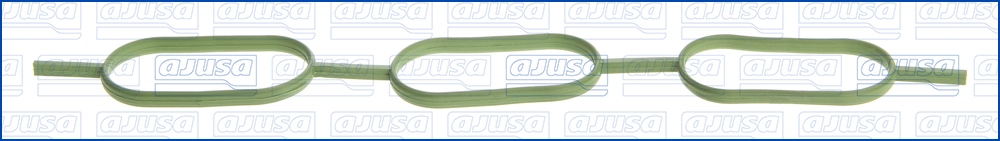AJUSA 13142500