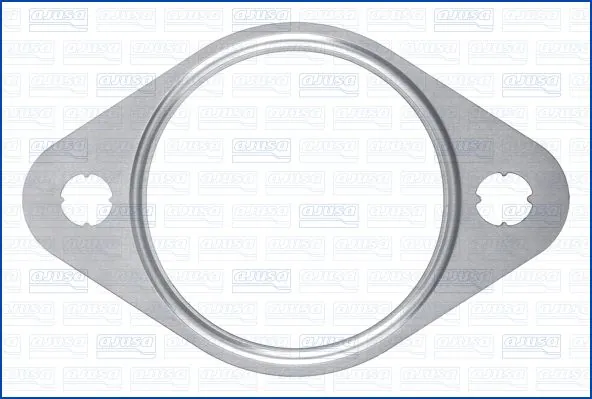 Ssang Yong 2454137110