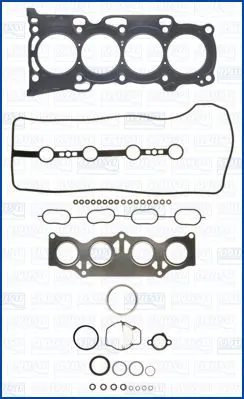 Toyota 0411228074