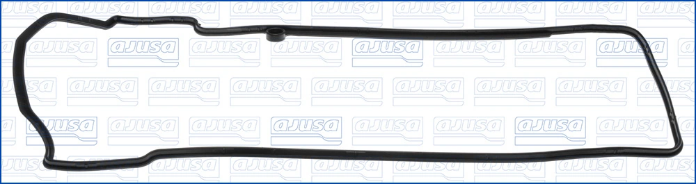 AJUSA 11080600