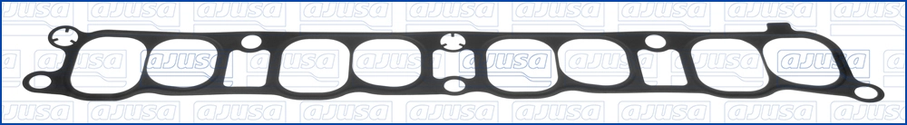 AJUSA 13222800