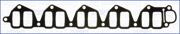 Ssang Yong 6651410580
