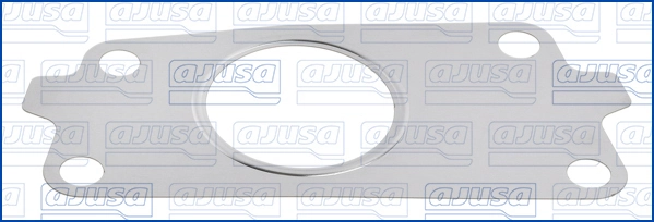 AJUSA 01413700