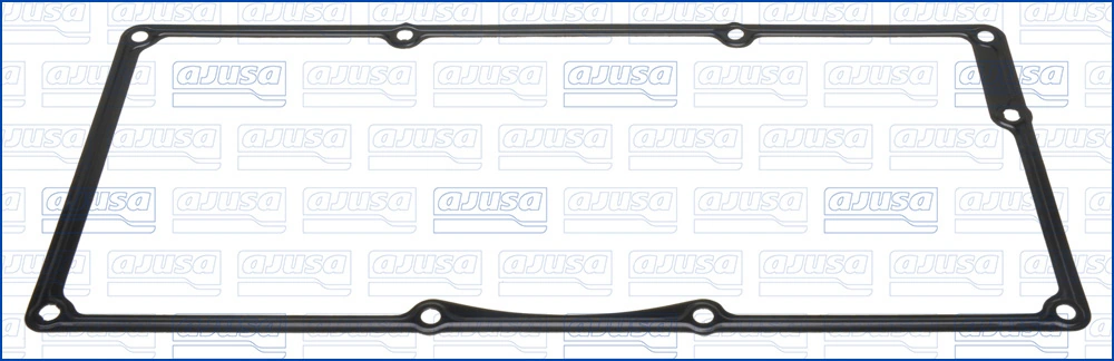 AJUSA 11075100