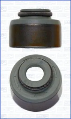 AJUSA 12034400