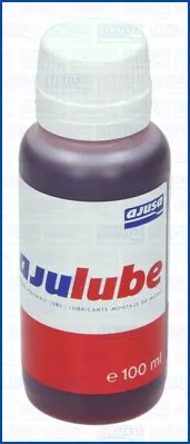 AJUSA 75000300