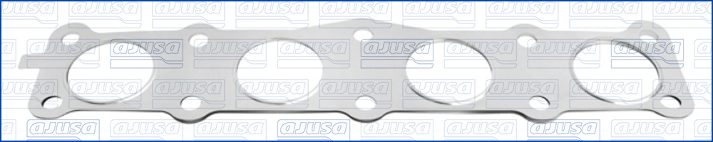 MOBIS 285212G700