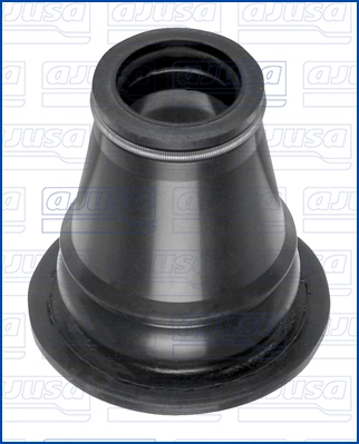 Nissan 13276BN30A