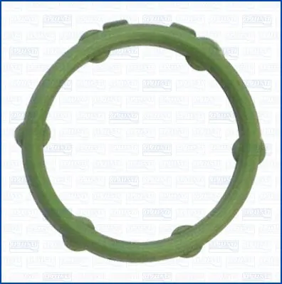 AJUSA 01316400