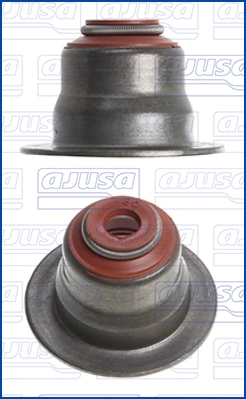 AJUSA 12027500