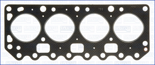 GLASER H5007600
