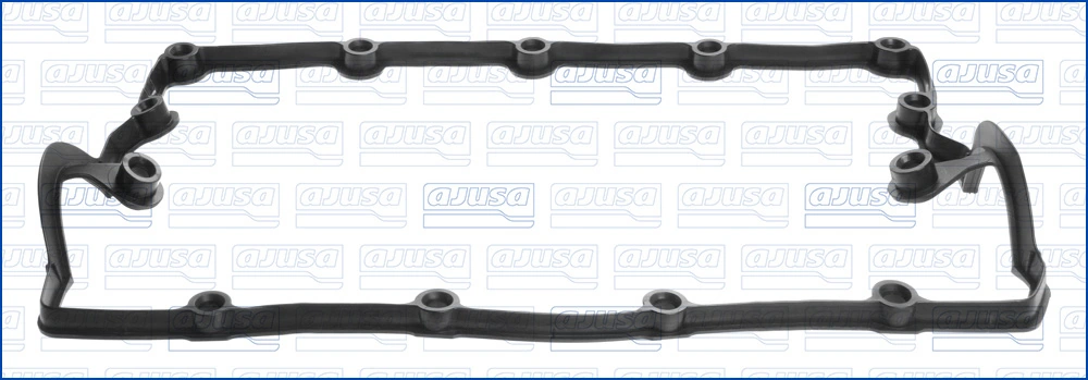 AJUSA 11078400