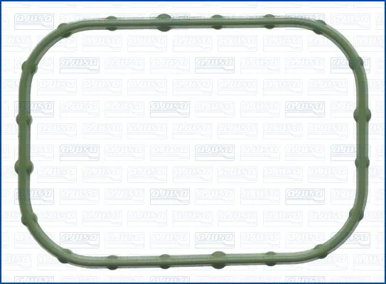 AJUSA 13270500