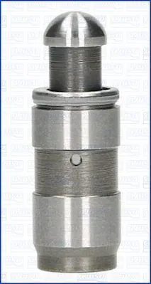 AJUSA 85002300