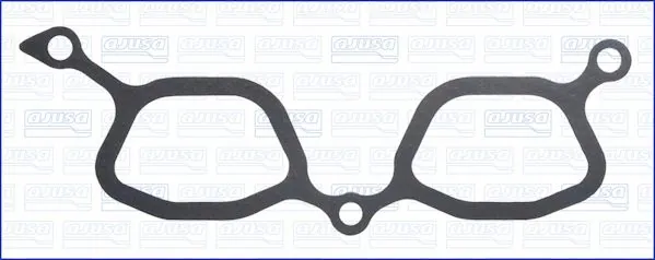 Subaru 14035AA580