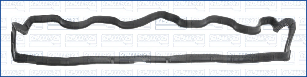 AJUSA 11110400