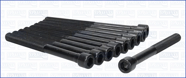 AJUSA 81006200