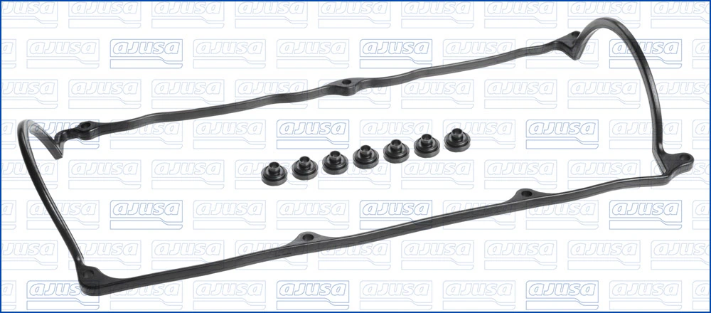 AJUSA 56017000