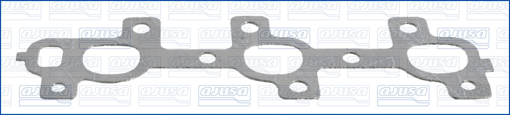 AJUSA 13200700