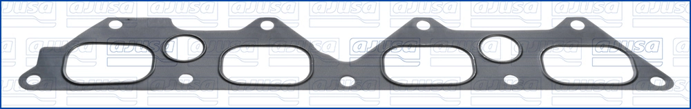 AJUSA 13177100