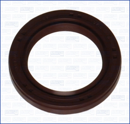KIA 214212B030