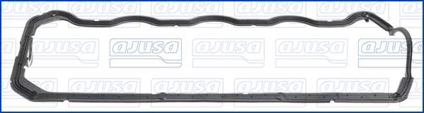 Stellox 1128046SX