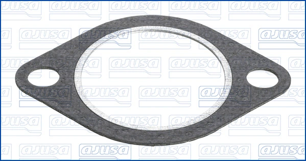 AJUSA 00963400