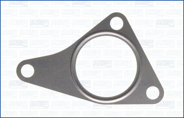 AJUSA 01292100
