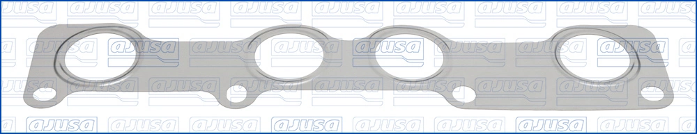 AJUSA 13216800