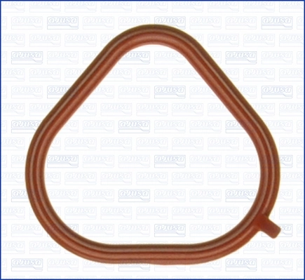 AJUSA 13212100
