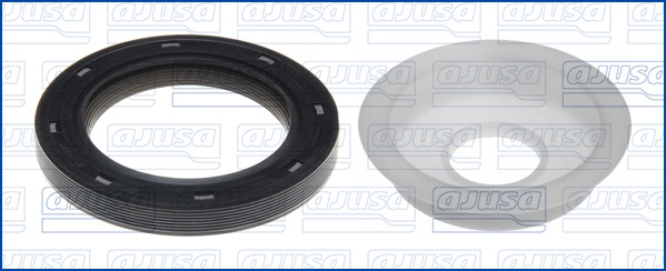 Mercedes-Benz A0149977046