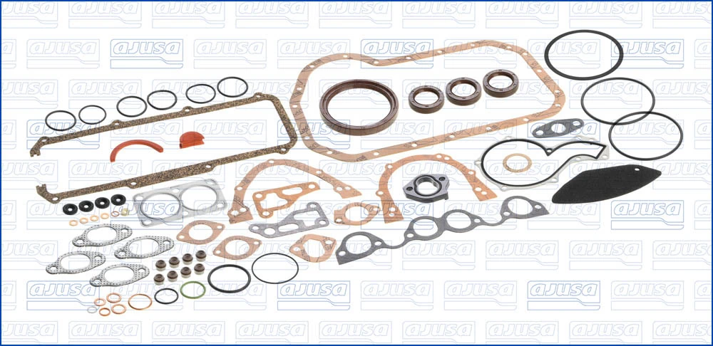 GLASER S3043500