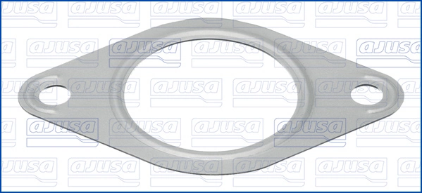 AJUSA 00155500