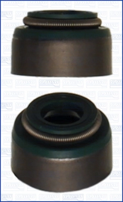 AJUSA 12016400
