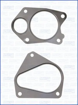 AJUSA 77002300