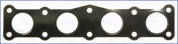 Hyundai 2852125020