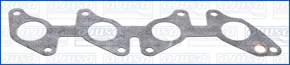 AJUSA 13063800