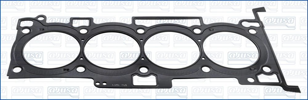 Hyundai 2231125212