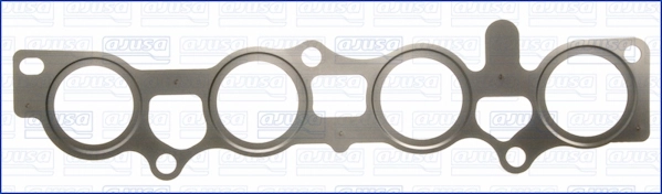 AJUSA 13223700