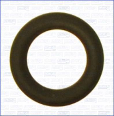 AJUSA 16098300