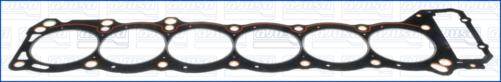 AJUSA 10089700
