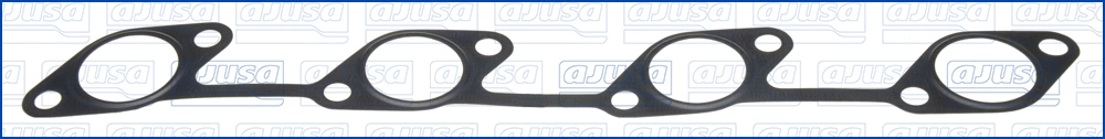 AJUSA 13233500