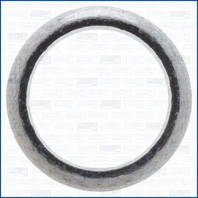 AJUSA 01426000