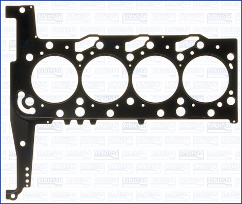 Ford 5C1Q6051CA