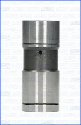 AJUSA 85001100