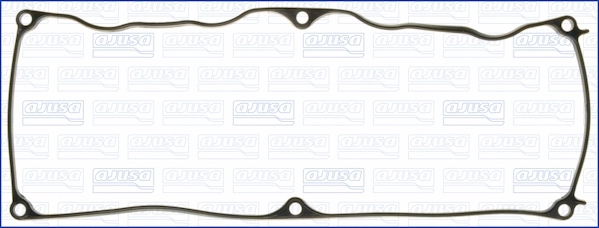 KIA MB3H710235
