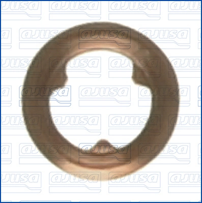 Mazda WE0113H51