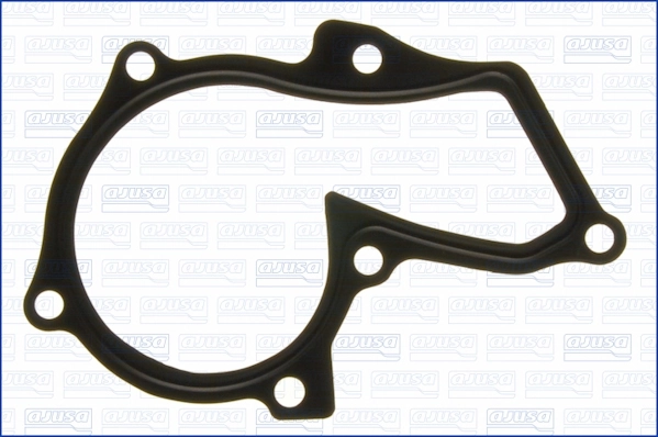 FORD BE8Z8507A