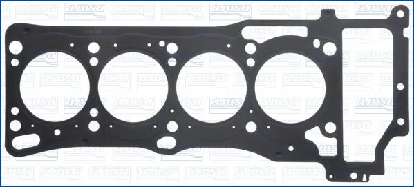Nissan 110448M010